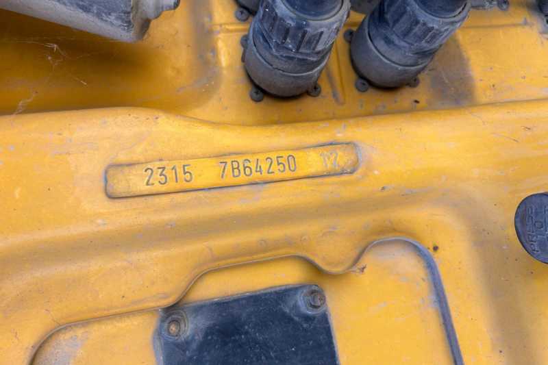 OmecoHub - Immagine INTERMIX IM7